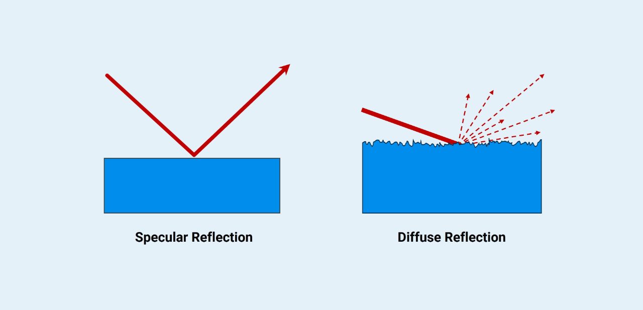 Reflectance_FT-IR_Images (5)