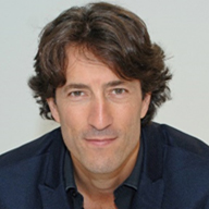 David Gómez-Varela, Ph.D.