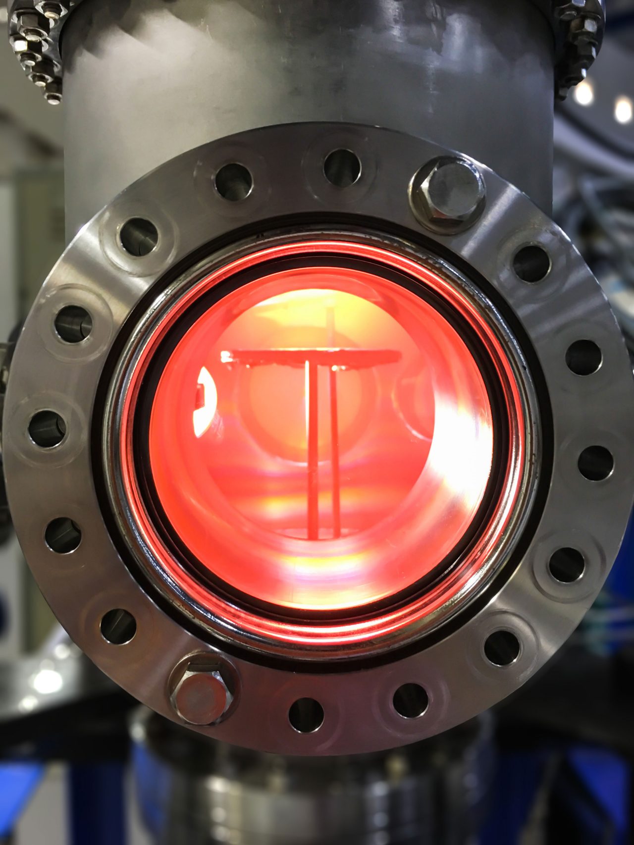 Epitaxial Films