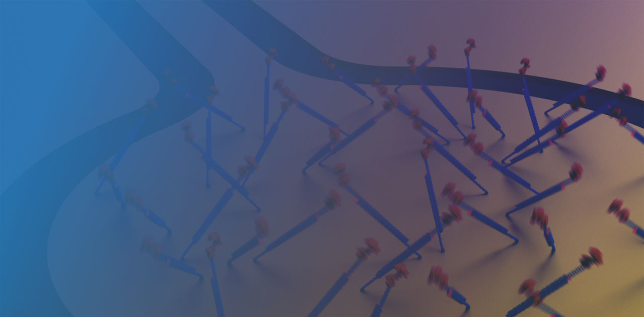 ligand-induced-protein-conformational-changes-banner