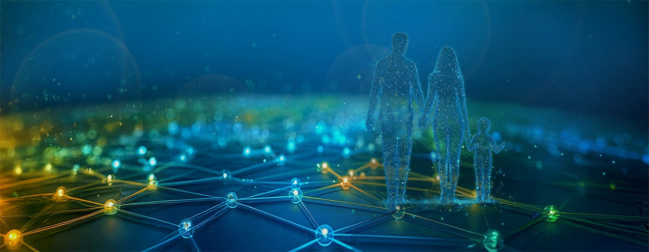 keyvisual-bmid-1920x745-pixel