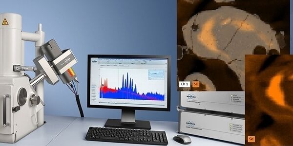 csm_2018_Expanding_your_SEM_capabilities_with_Micro-XRF_for_SEM-webinar_9aeff5edb8