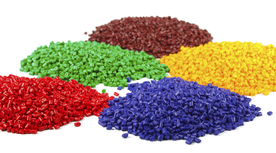 How to achieve significant cost reduction in polymer production