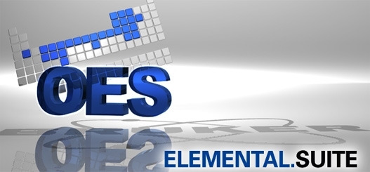 ELEMENTAL.SUITE Software