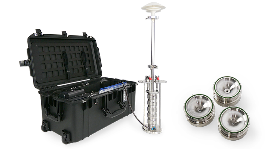 t-aero-product-teaser