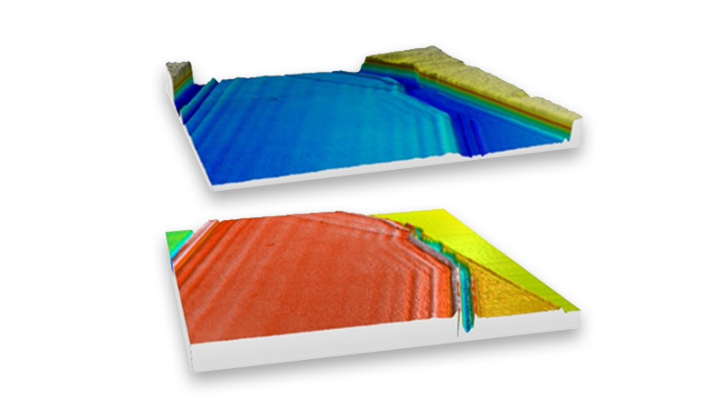 nanoIR - 2D-Materialien und Nanophotonik