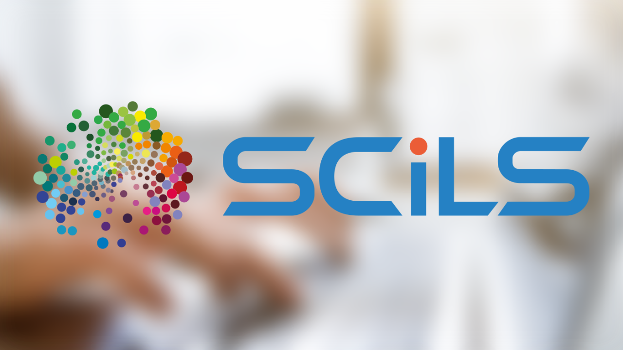 SCiLS