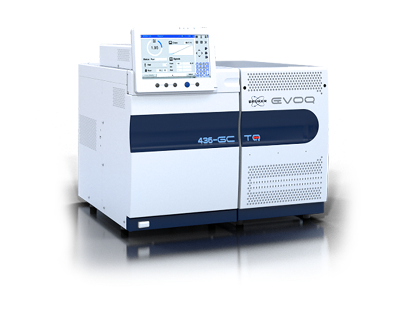 EVOQ GC-TQ