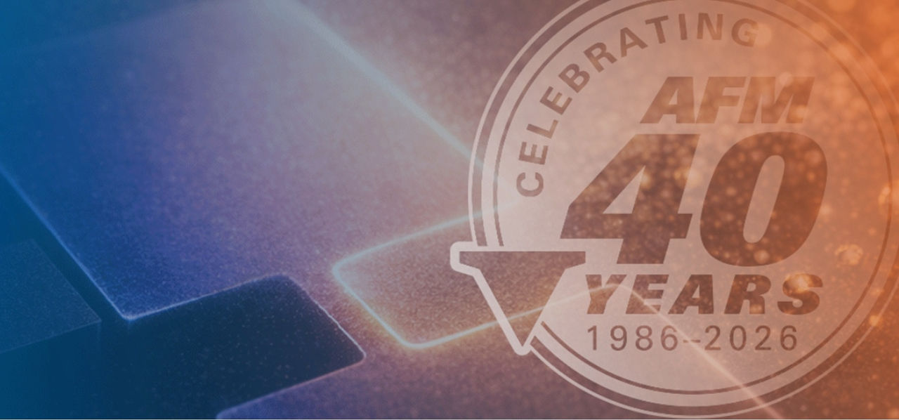 afm-history-innovation-hero-BRUKER