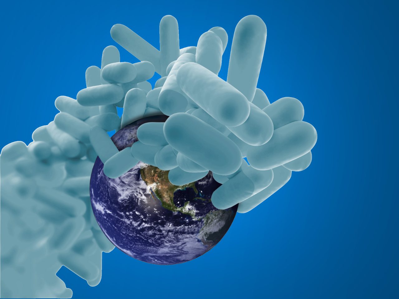 keyvisual-fluorotype-mtb-bmid-07-2023-blue