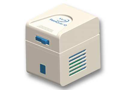 fc-400x300