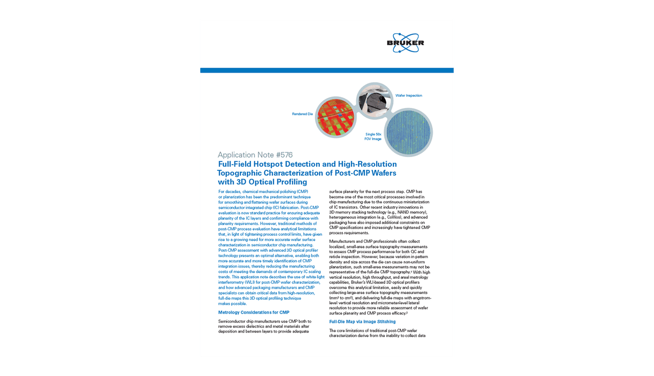 AN576-app-note-frame