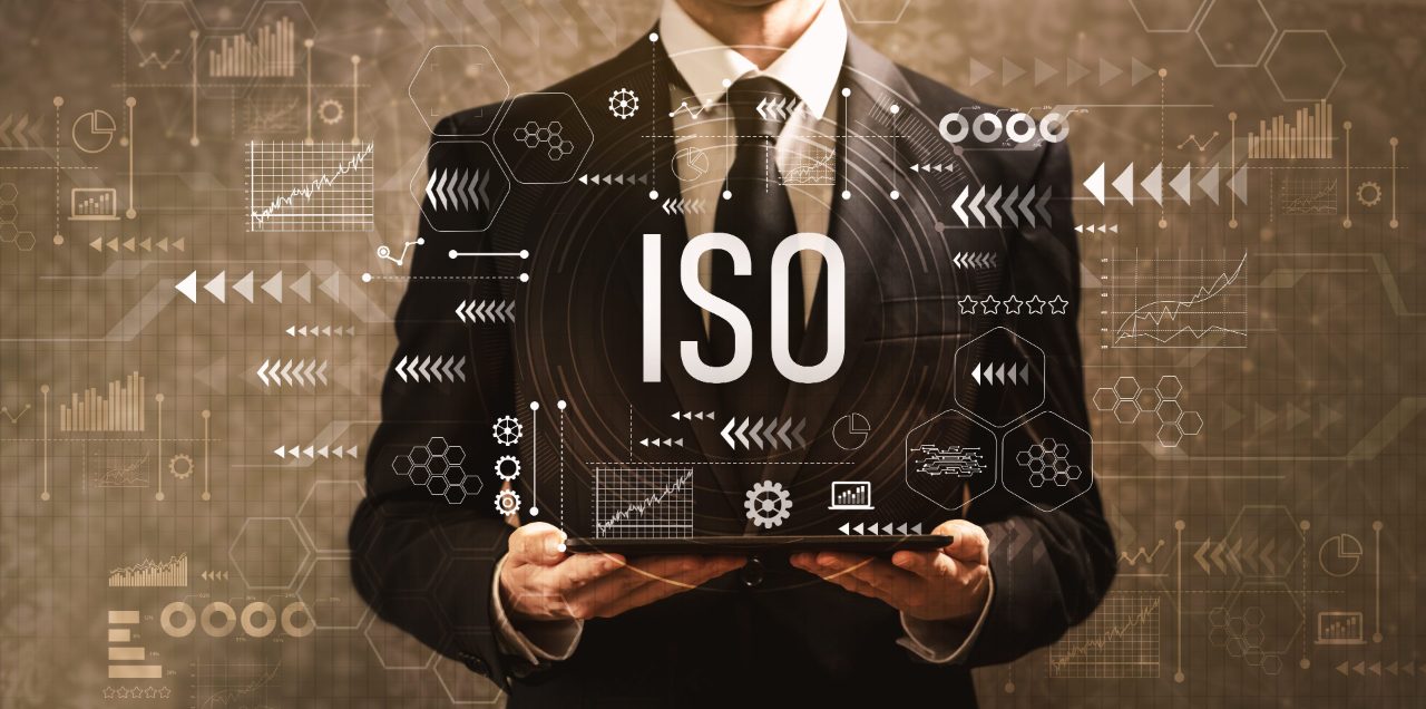 iso_management