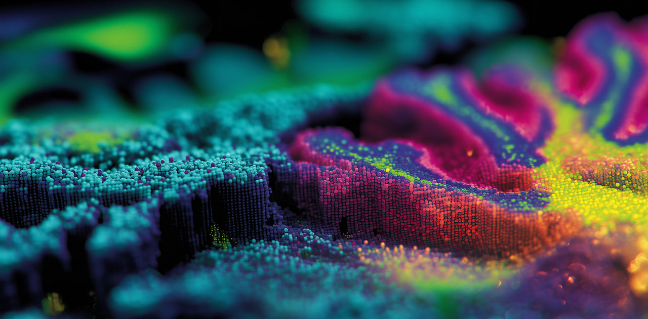 maldi-imaging-stage-banner