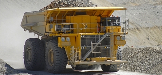 mining-bulk-mineralogy