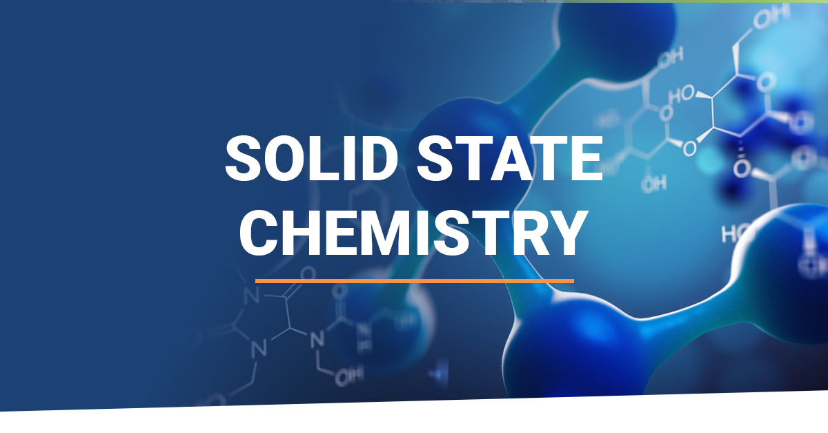 Website_Application_Solid_State_Chemistry