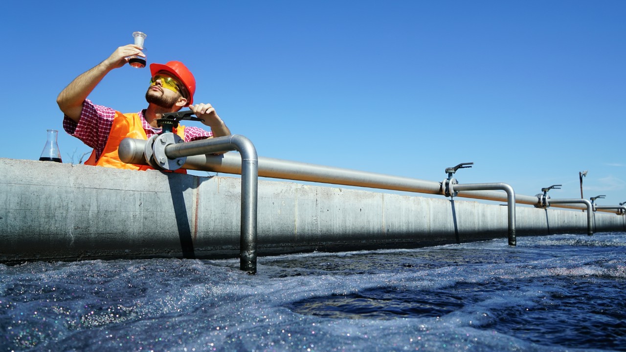BOPT_CML_Environmental_Water_Analysis_Title_Inspector_Testing_Quality