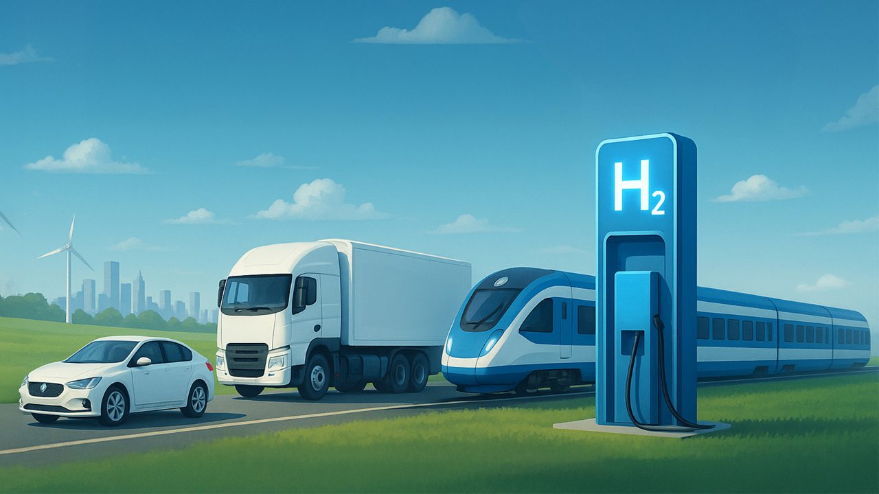 Teaser_Image_Hydrogen_2025_ChatGPT