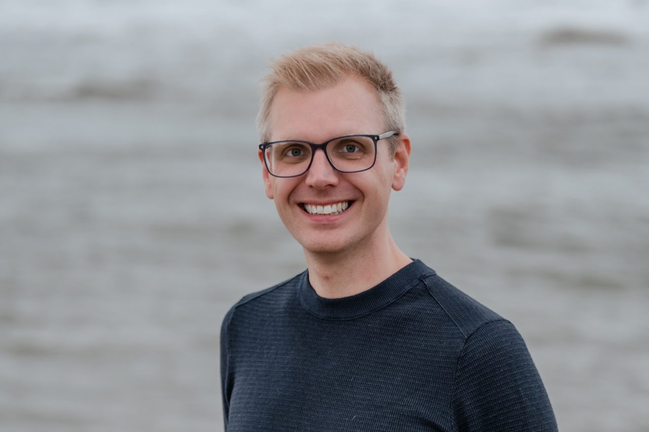 testimonial-teaser-Sander Slingerland