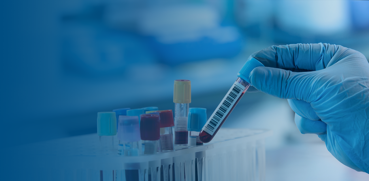Forensic Analysis