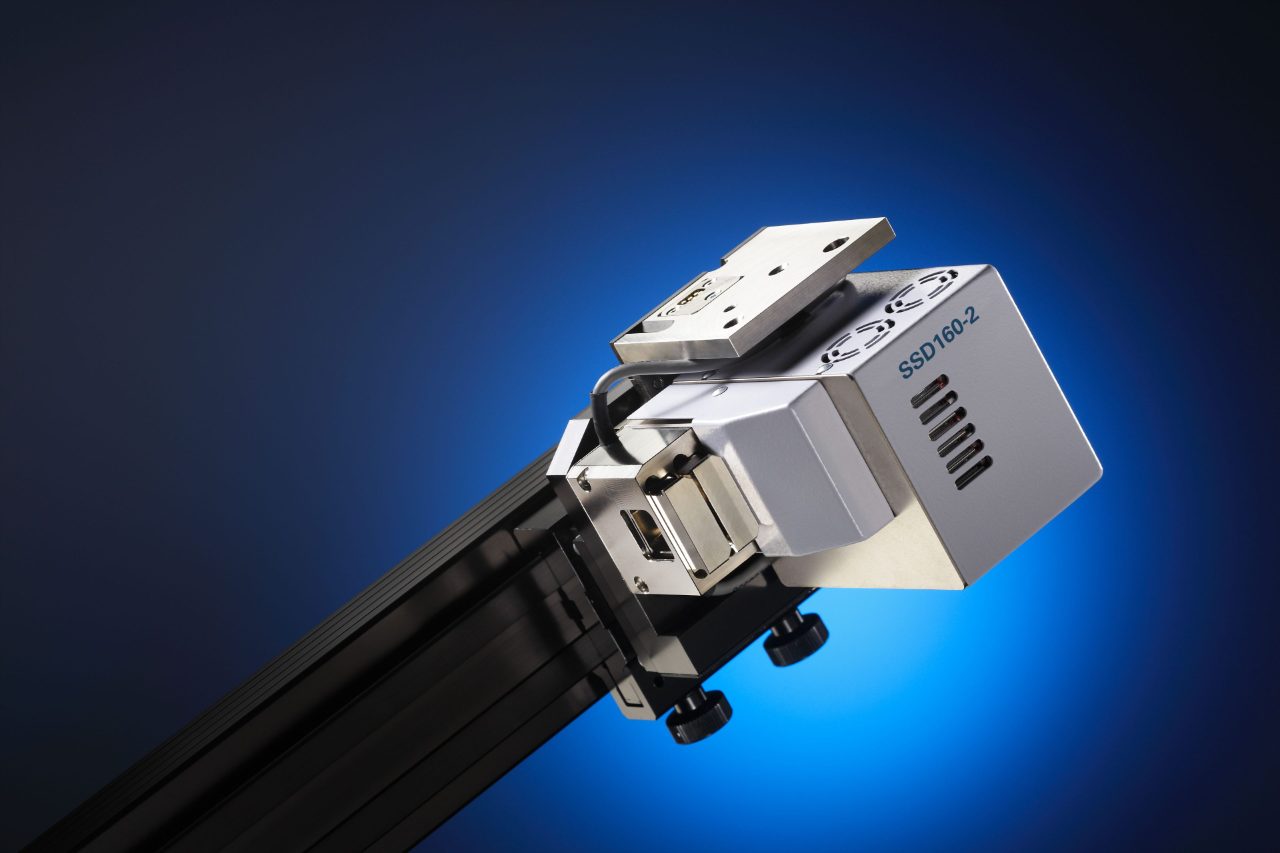 SSD160-2
