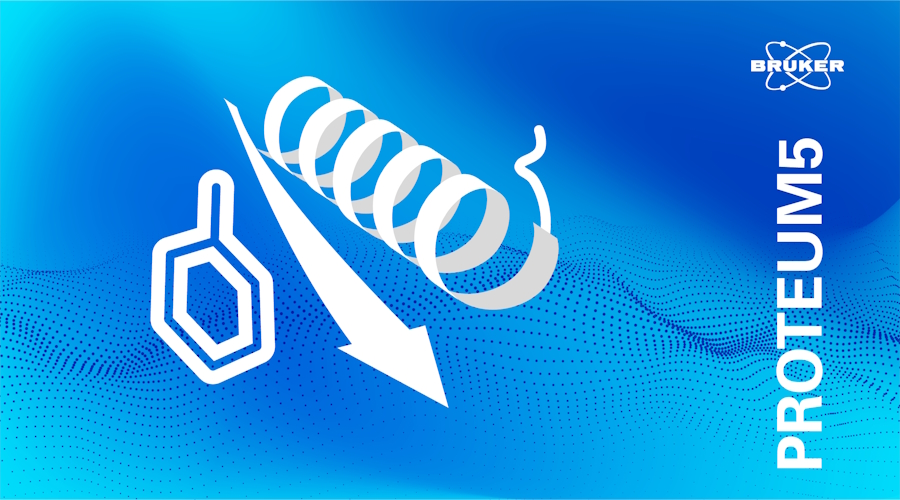 PROTEUM5-Software-900x500