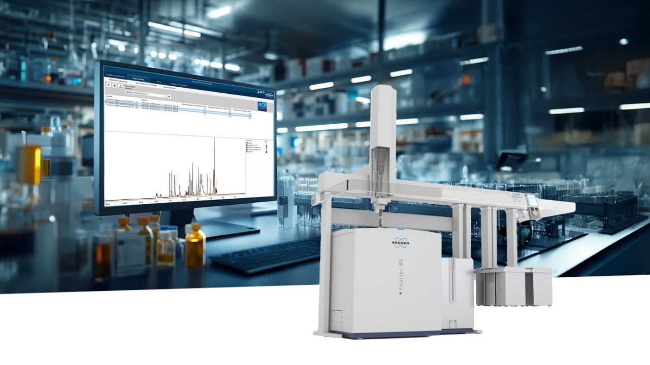 teaser_nmr-benchtop_pharma-qc