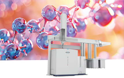 teaser-pharmaceutical_polymer