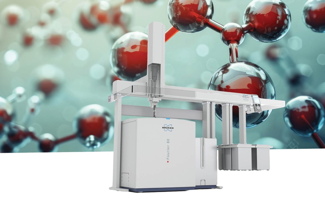 Simplifying Quality Control