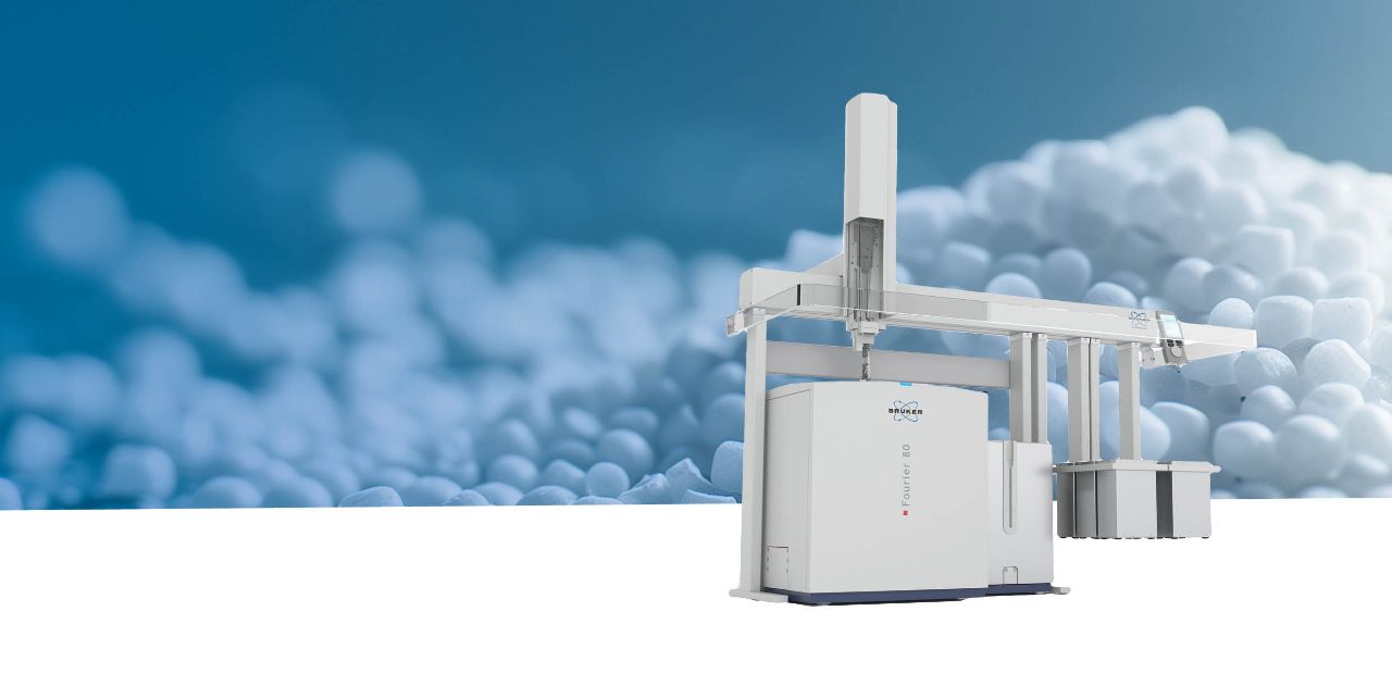 Hydroxyproply Betadex