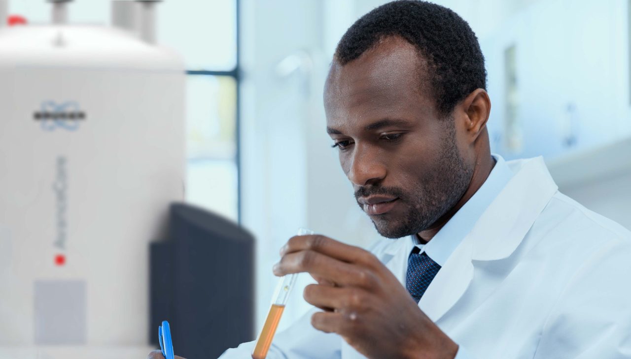 clinical-research-nutrition_clinical_3
