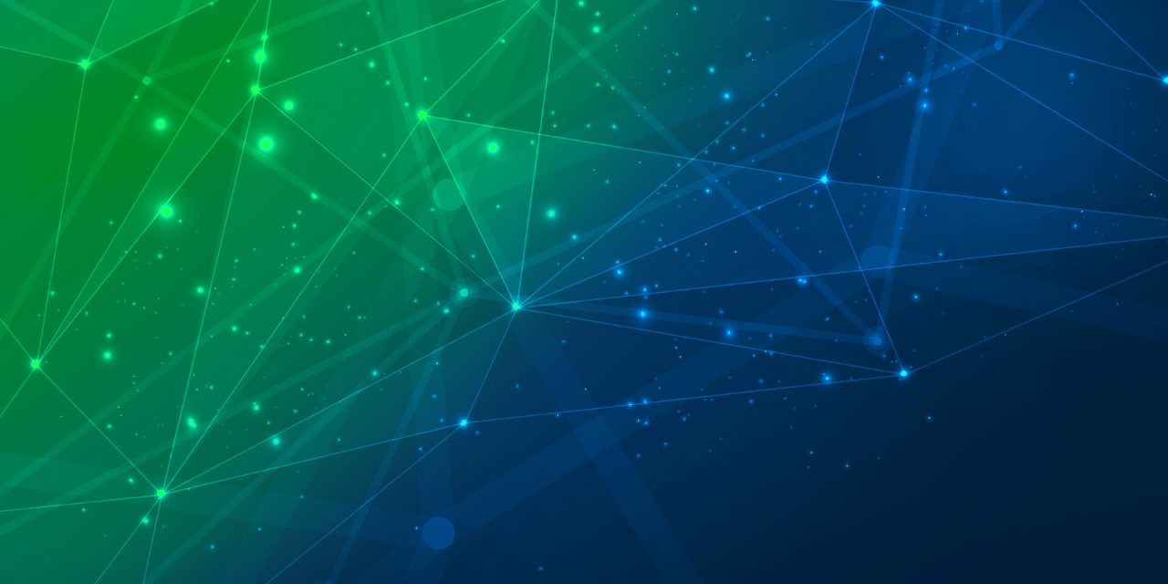 Background-graphic-eccmid-blau-grün-neu