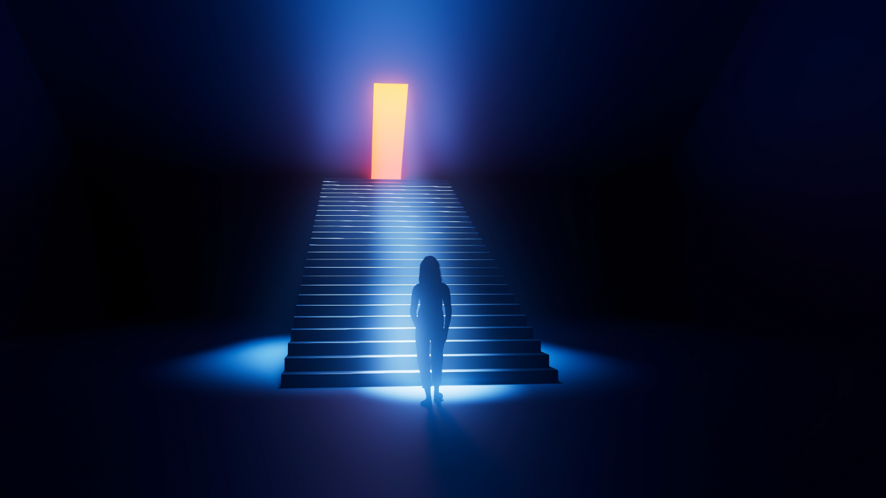bmid-microbial-marathon-stairway-010
