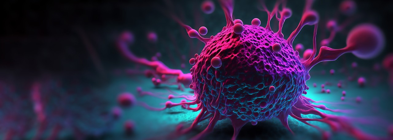 immunopeptidomics-banner