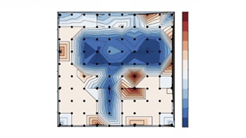 atomic-force-microscopy-switching-spectroscopy-piezoresponse-force-microscopy-BRUKER