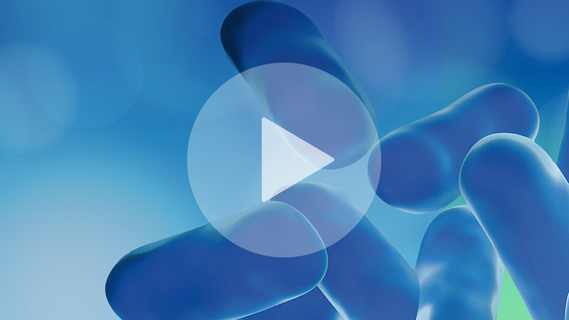 BioAFM-NA-Mtg-on-demand-teaser-BRUKER