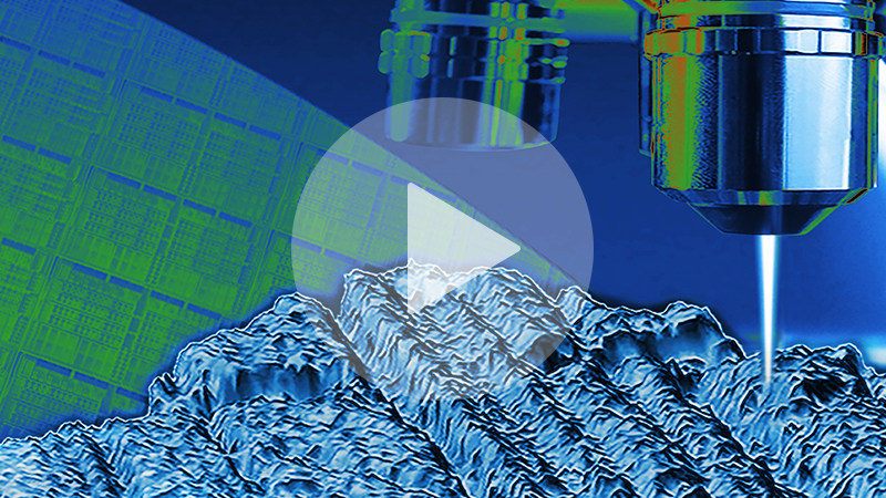 som-workshop-webpage-on-demand-teaser-BRUKER
