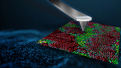 eu-materials-afm-user-meeting-2022-webpage-teaser