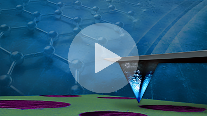NA-AFM-User-Meeting-on-demand-Teaser-2021-BRUKER