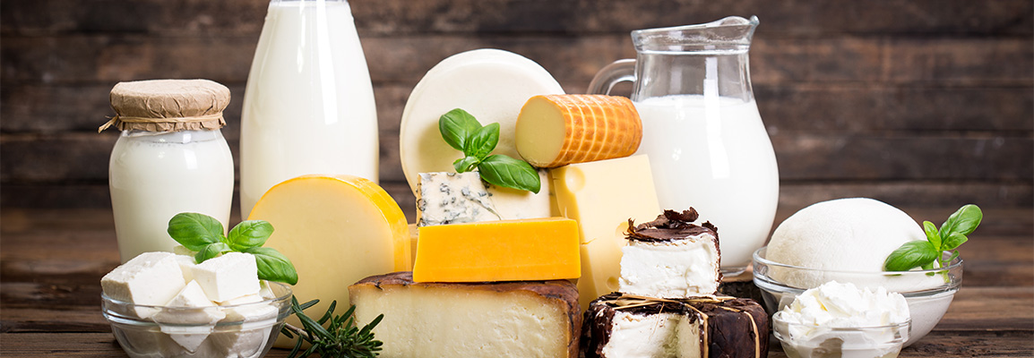 Quality Control Of Milk And Dairy Products At The Speed Of Light Bruker Quality Control Of Milk And Dairy Products At The Speed Of Light Bruker