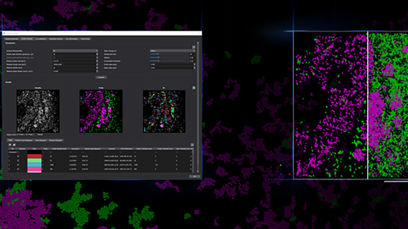 Single-Molecule-Localization-Microscopy-2023-teaser-BRUKER