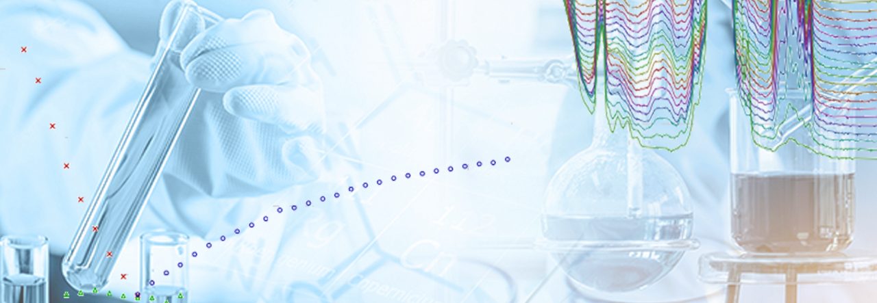 The New InsightMR - An Improved Solution for Advanced Chemical Reaction Monitoring with FlowNMR Spectroscopy