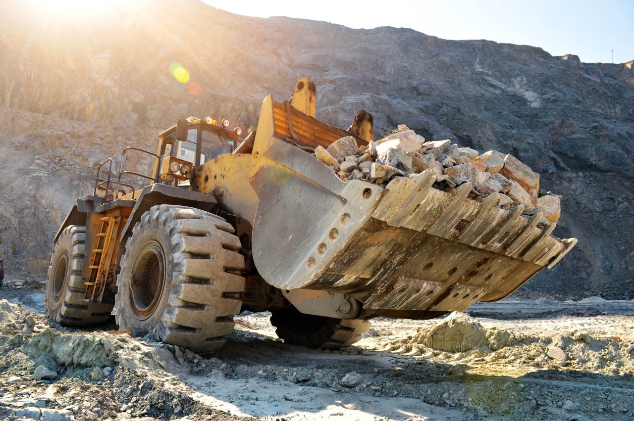 How To Get The Most Out Of Your Benchtop XRF 