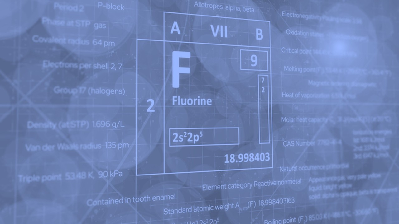 banner-webinar-HHXRF-Fluorine-blue-TRACER