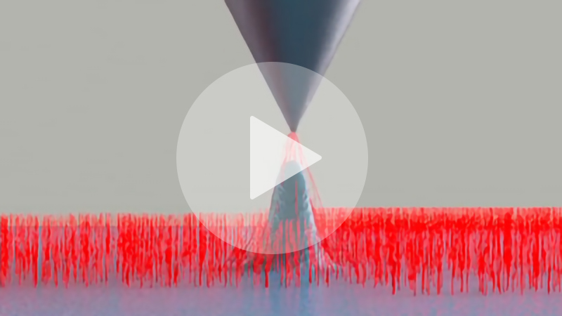 Ringing-Mode-Webinar-On-Demand-Teaser-BRUKER