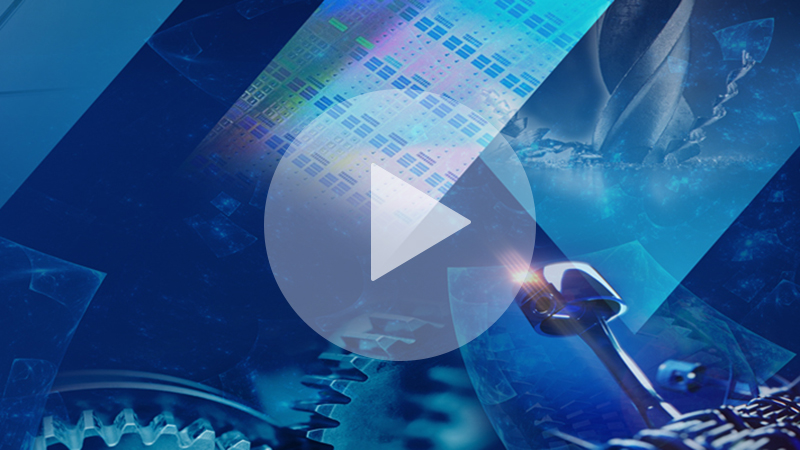 Thin-Film-and-Coatings-Virtual-Workshop-2021-On-Demand-Video-teaser-BRUKER.jpg