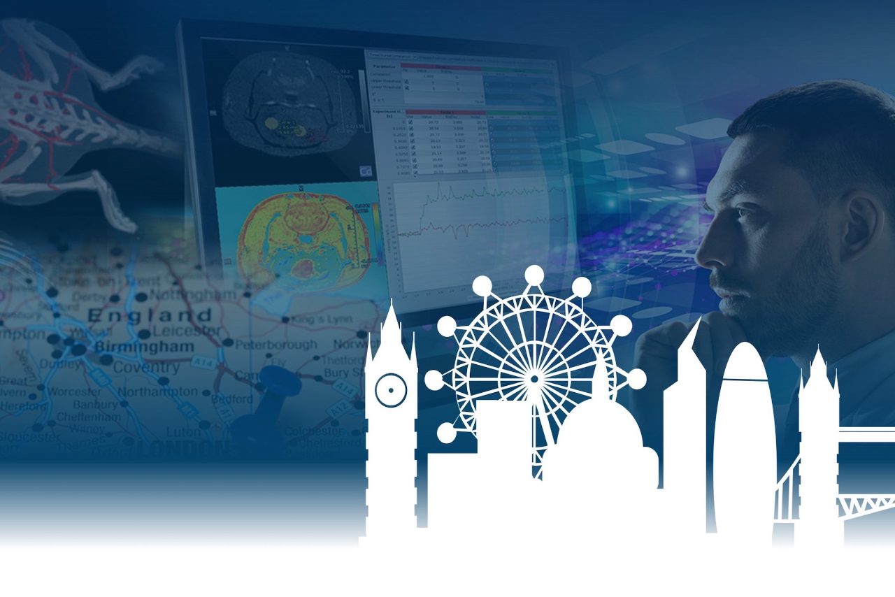 3-Tesla Preclinical MRI: back to the future
