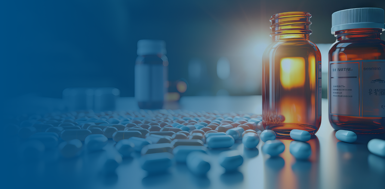 Teaser image Forensics