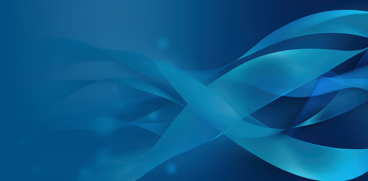 Imaging Landing Page Web Header 1920x945