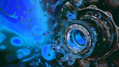 Select "Image is decorative" unless given very specific details as caption